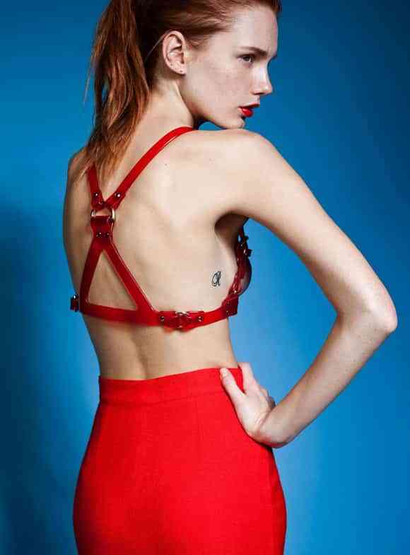 corse-rojo.jpg corse rojo