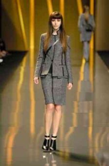 elie saab 1 elie saab