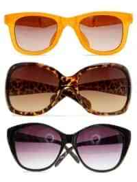 gafas-sol.jpg gafas sol8