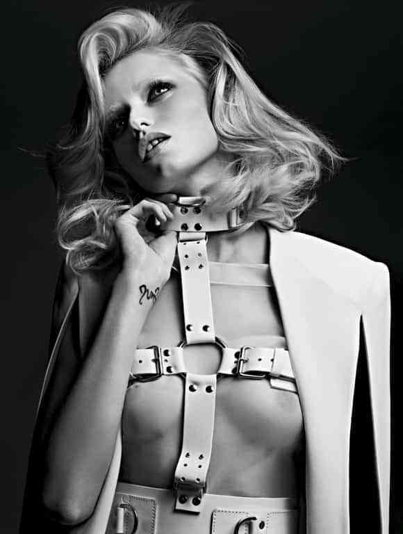 mujer-arnes.jpg mujer arnes