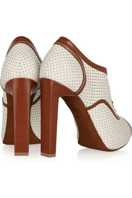 sandalias-bally.jpg sandalias bally