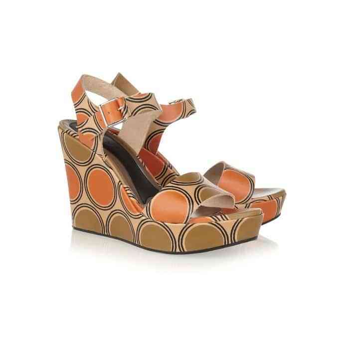 sandalias-marni.jpg sandalias marni