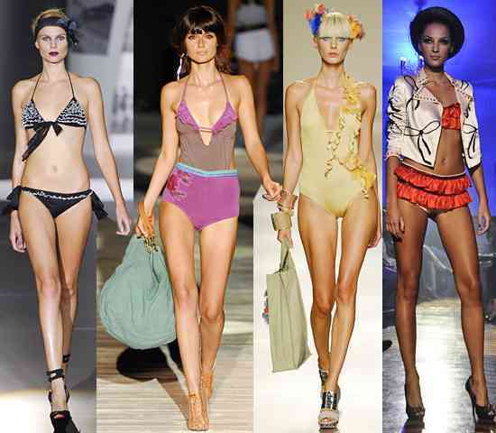 trajes-baño.jpg trajes baño