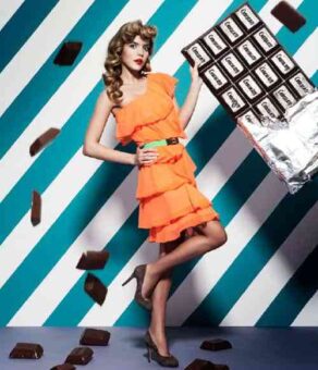 vestido-naranja.jpg vestido-naranja.jpg
