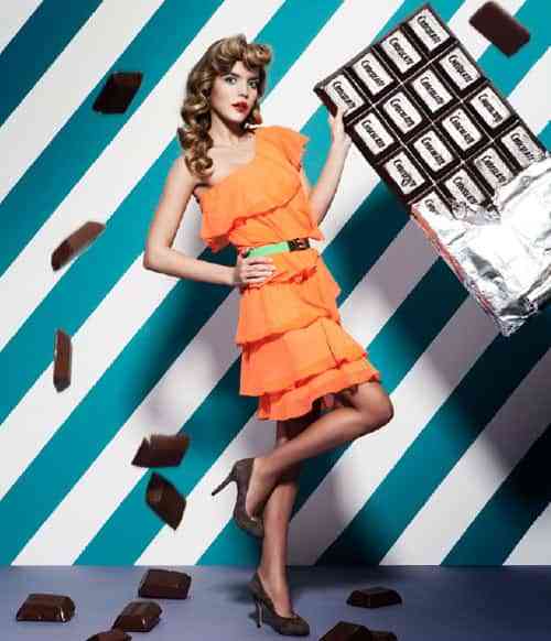 vestido-naranja.jpg vestido naranja