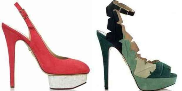 zapatos2.jpg zapatos2