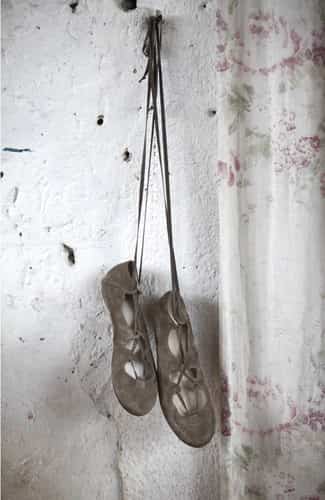 baiilarina.jpg baiilarina