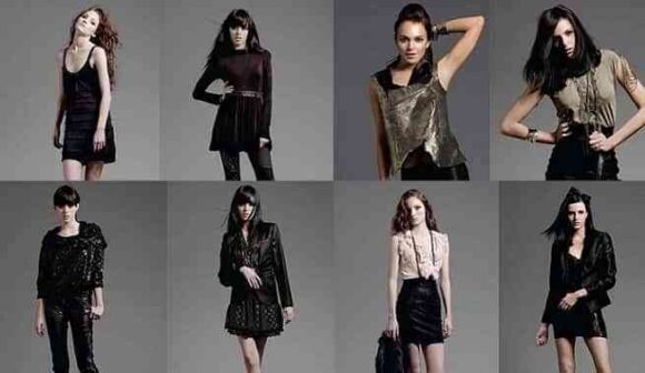 coleccion-negro.jpg coleccion negro