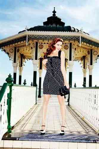 coleccion-ropa.jpg coleccion ropa