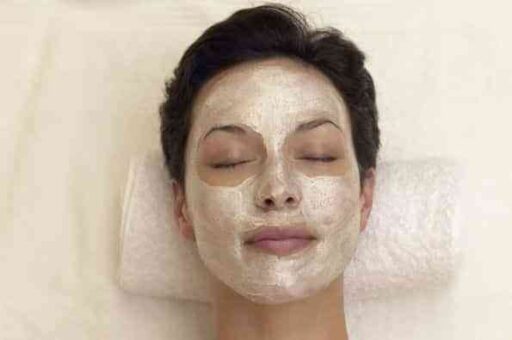 mascarilla.jpg mascarilla