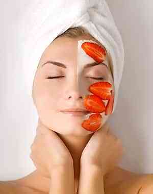 mascarilla-fresa.jpg mascarilla fresa