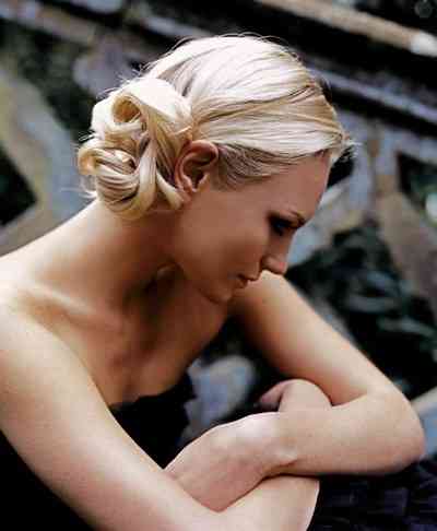 moño-glamour2.jpg moño glamour2