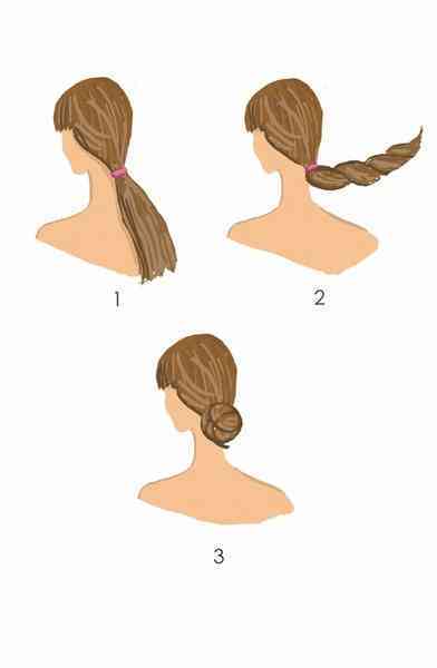 moño-paso-paso.jpg moño paso paso