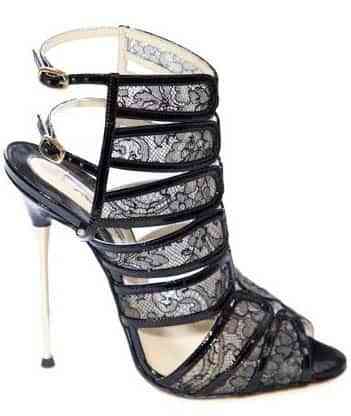 zapatos-tacon.jpg zapatos tacon