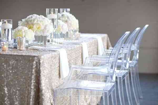 mesa dorada mesa dorada