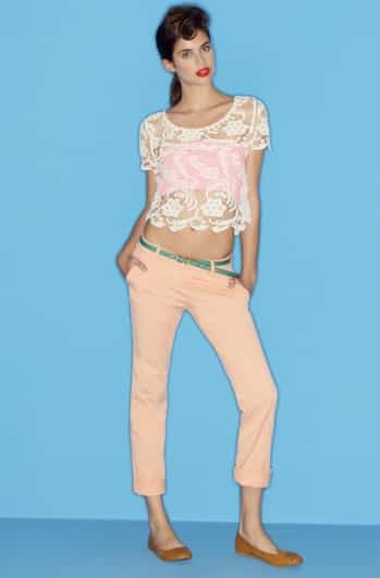 mujer-tops.jpg mujer tops