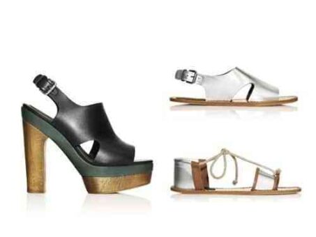 sandalias marni