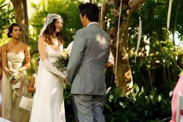 velo de pie velo de pie