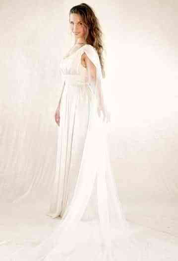 vestido hada vestido hada