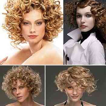 cabello-rizado.jpg cabello rizado