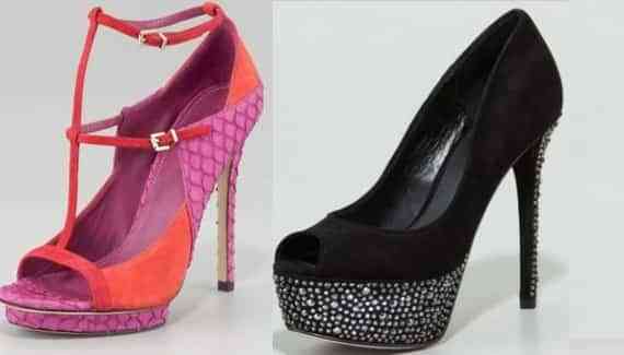 calzado.jpg calzado1