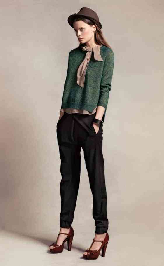 coleccion2.jpg coleccion2