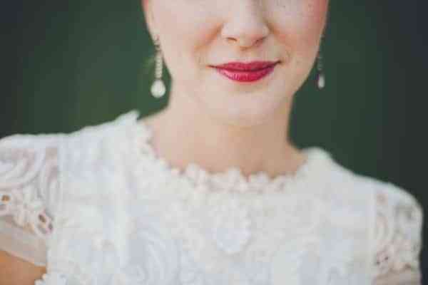 labios rojos labios rojos