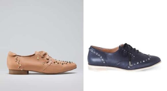 mocasines.jpg mocasines