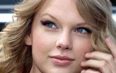 ojos-pequeños.jpg ojos pequeños