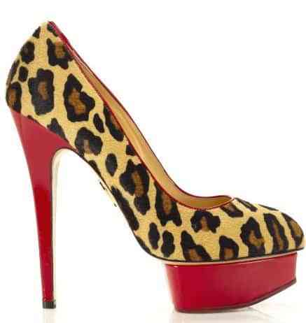 zapatos.jpg zapatos1