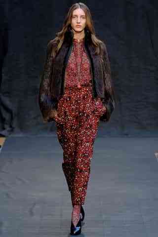 coleccion.jpg coleccion1