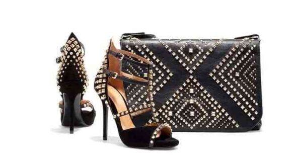 coleccion.jpg coleccion2