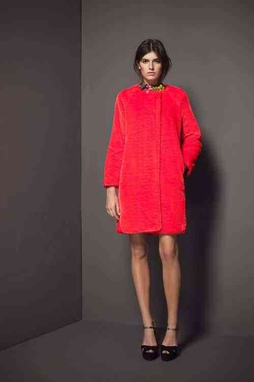 coleccion.jpg coleccion5
