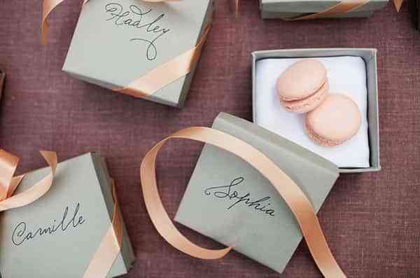 detalle detalle
