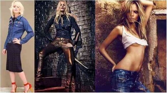 estilo-denim.jpg estilo denim