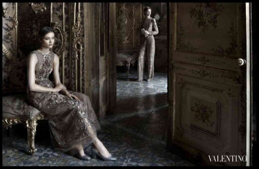 valentino3.jpg valentino3