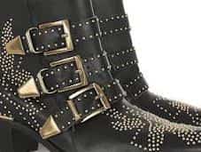 botines2.jpg botines2