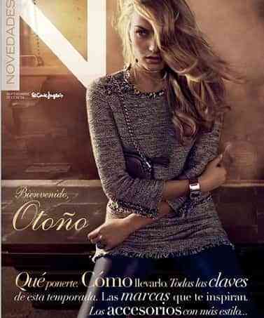 coleccion.jpg coleccion3