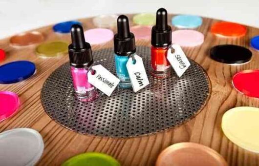 cosmeticos.jpg cosmeticos