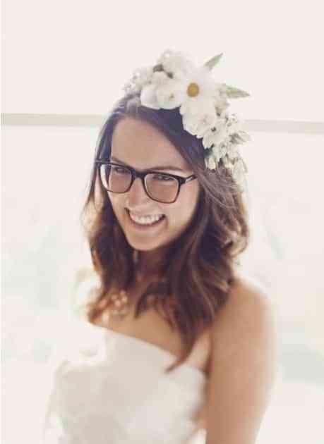 gafas gafas