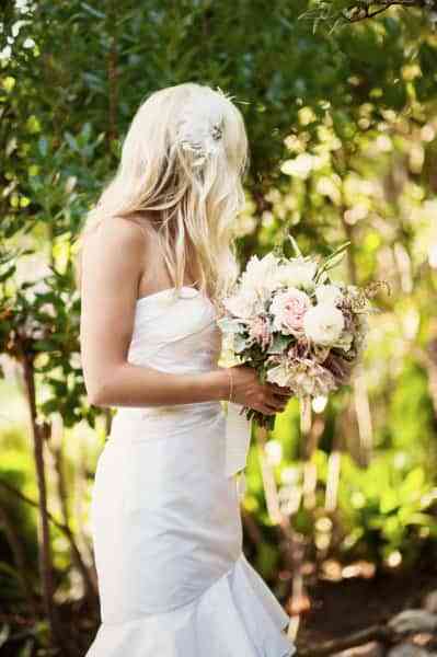 pelo suelto pelo suelto 1