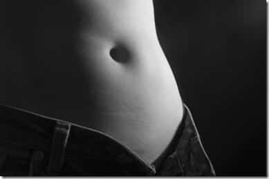 barriga.jpg barriga
