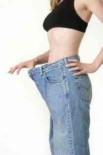 barriga.jpg barriga1