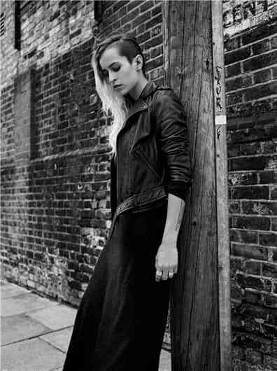 coleccion.jpg coleccion