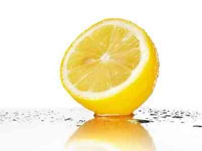 limon.jpg limon