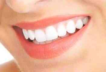 sonrisa.jpg sonrisa