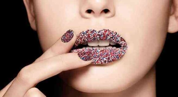 Ciaté. Pintura de Uñas de caviar 1 labios.jpg