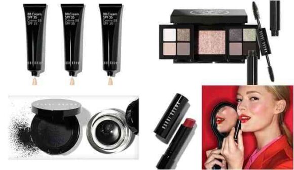 maquillaje.jpg maquillaje