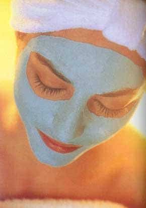 Máscarilla rejuvenecedora 1 mascarilla.jpg