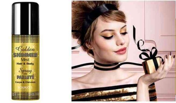 Maquilla también tu cabello para ir de fiesta 1 chica.jpg